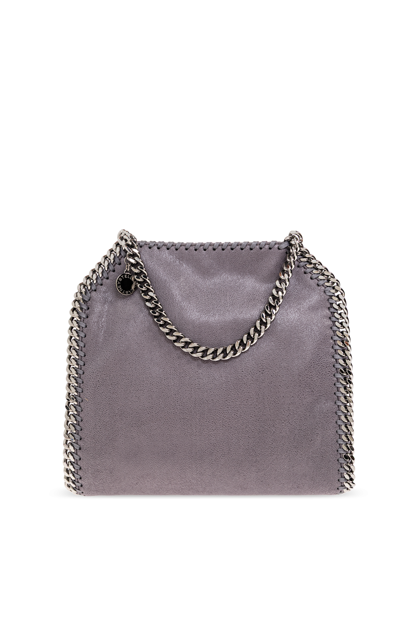 Stella McCartney 